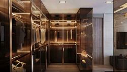 Opera Estate (D15), Semi-Detached #595753421